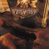 Amok Vedar : Menschenstaub